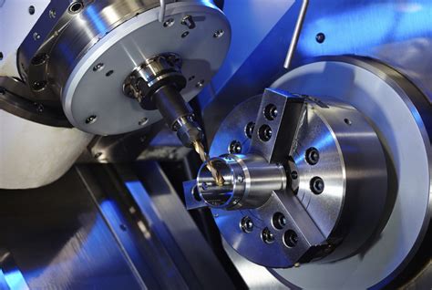 cnc machine tool consultants|precision engineering inverness.